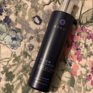 ✨ MONAT Renew Shampoo